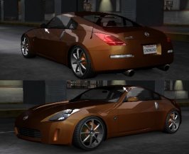 350z.jpg