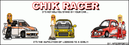 chik_racer.gif