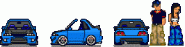 r33 people.gif
