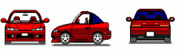 sil1580.gif