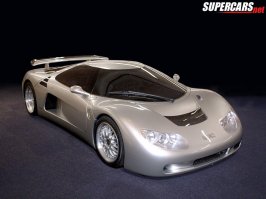 2001lotecsirius1334.jpg