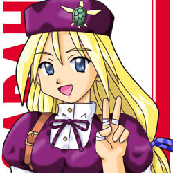 nazo01.jpg