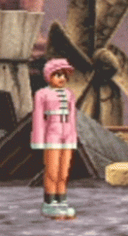 0822130131_3.gif