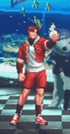 0822130131_4.gif