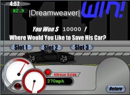dragracer2.jpg