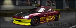 nfsu-flame3.jpg