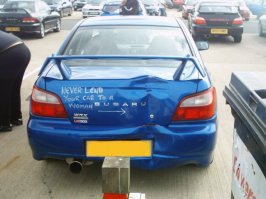subaru impreza 06 dented.jpg