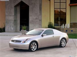 261103-g35-2.jpg