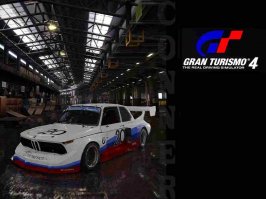 gt4conner011.jpg