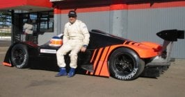 tar1gt.jpg