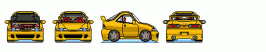 animation4.gif