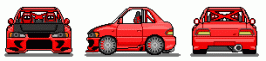 impreza tune.gif