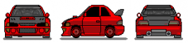 imprezza stimanga1.png