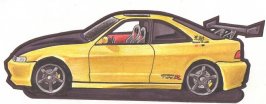 car.jpg