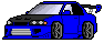 g6 anim.gif