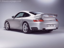 gt2-1024.jpg