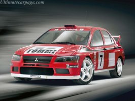 evo-1024.jpg