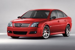 opel-vectra--c.-photoshop.jpg