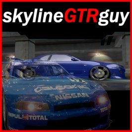 skyline-nfsu-big.jpg