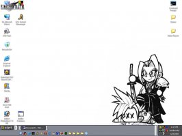 desk.jpg