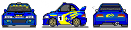 wrcwrx.png
