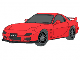 rx-7fd.png