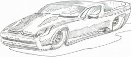 project car.jpg