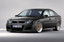 vectra.jpg