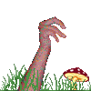 oddlawn.gif