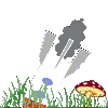 oddlawn.gif