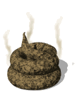 poo_lg_wht.gif