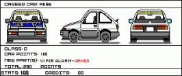 00card.gif