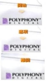 menu.jpg