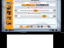 options1.jpg
