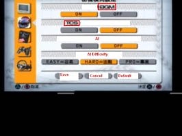 options2.jpg