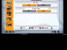 options3.jpg