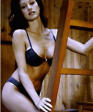 images2.jpg