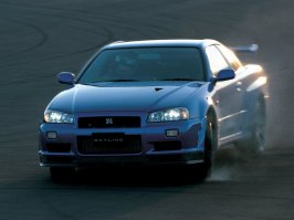 skyline-burout.jpg