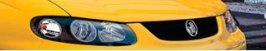 yellow.jpg