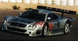mercedes_clk-gtr.jpg