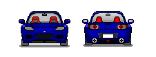 mazda rx-8.png