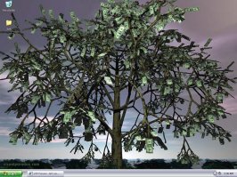 moneytree.jpg