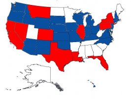map1.jpg
