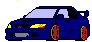 evo8.gif