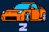 z2.gif