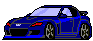 rx8a-spec.gif