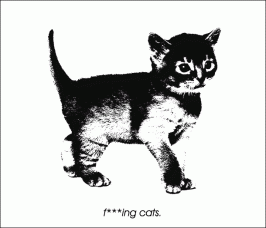 effingcats.gif