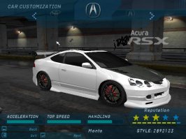 rsx.jpg