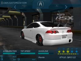 rsx2.jpg