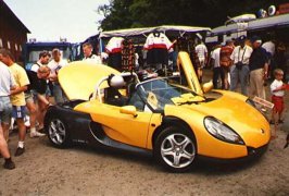 spider2.jpg